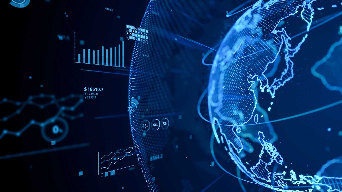 Iran peace hopes boost stocks, weaken crude; yen firms after intervention
