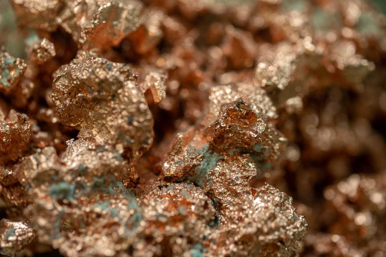 Copper firms as metal earmarked to exit LME triggers buying