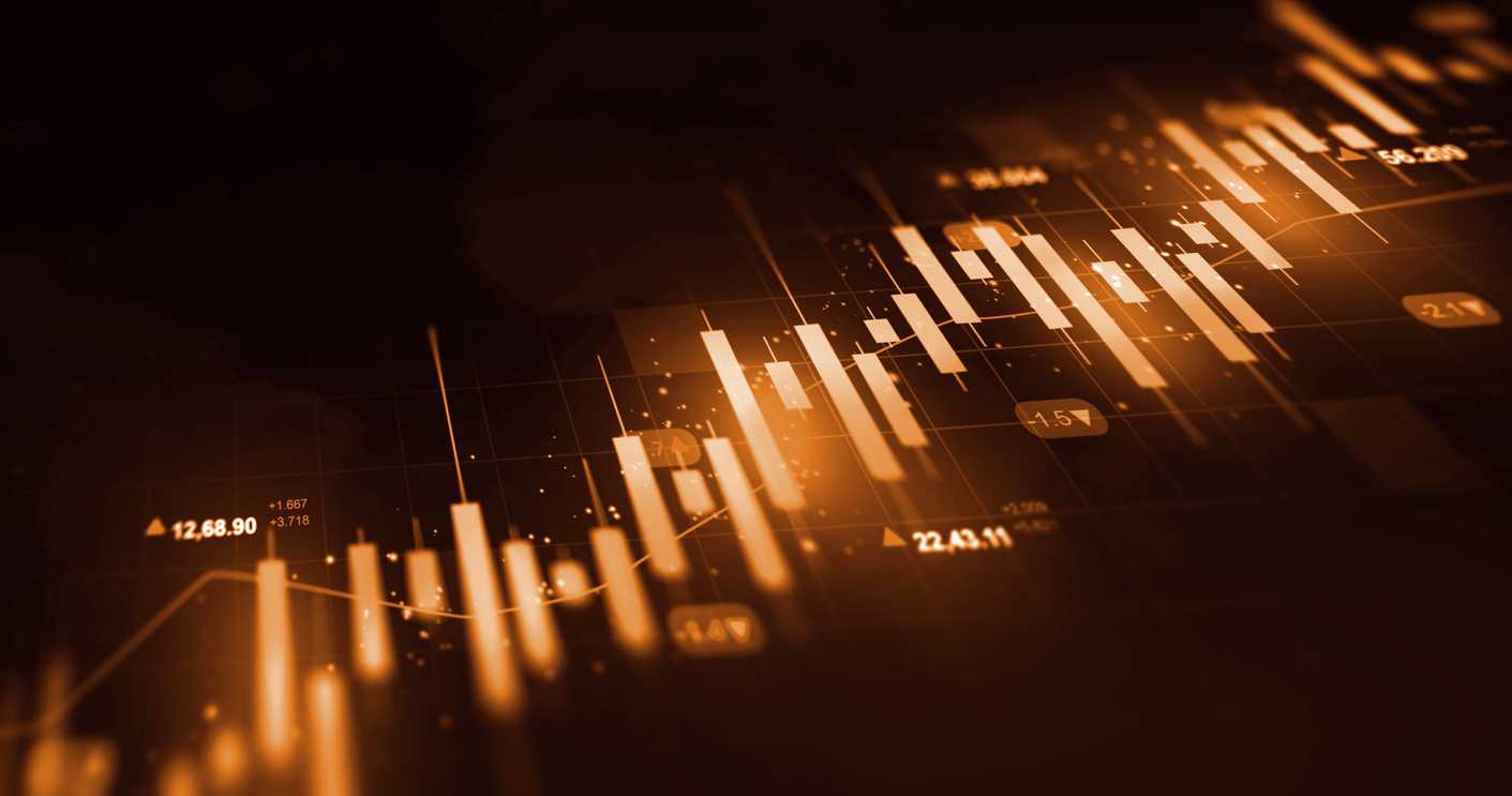 Gold hits 3-1/2-month low on Fed hike fears, set for monthly loss